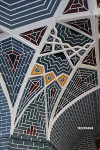 خانه حیدرزاده