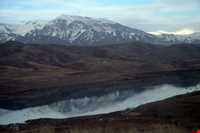 رودخانه شاهرود