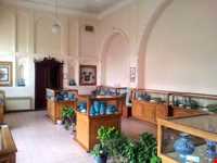 موزه سفال تبریز