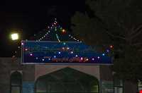 امامزاده عبدالعزیز دهسرخ