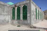 امامزاده عبدالعزیز دهسرخ