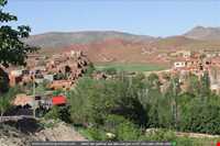 امامزاده عبدالعزیز دهسرخ