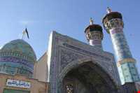 Imamzadeh Yahya ( Sabzvar )