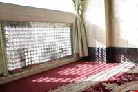 Imamzadeh Yahya ( Sabzvar )