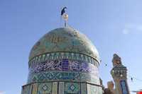 Imamzadeh Yahya ( Sabzvar )