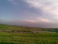 روستای بزوجیق