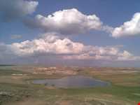 روستای بزوجیق