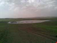 روستای بزوجیق