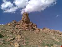 روستای بزوجیق