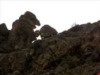 روستای بزوجیق