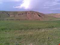 روستای بزوجیق