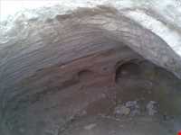 روستای بزوجیق