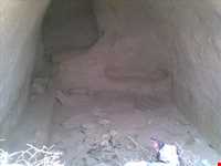 روستای بزوجیق