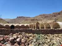 کاروانسرای خواجه نظر