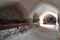 کاروانسرای خواجه نظر