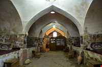 کاروانسرای خواجه نظر