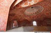 مقبره قطب الدین حیدر