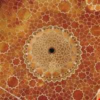 مقبره قطب الدین حیدر