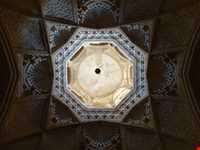 مدرسه غیاثیه