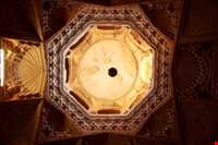 مدرسه غیاثیه