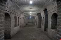 Hosseinyeh amines Home