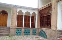 Hosseinyeh amines Home