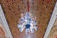 Hosseinyeh amines Home