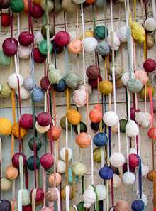 بازار فرش تبریز - مظفریه