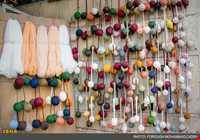 بازار فرش تبریز - مظفریه