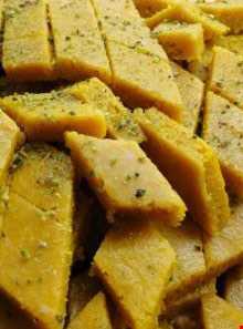 حلوای اوماج