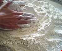 حلوای اوماج