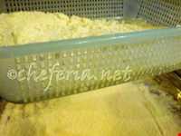 حلوای اوماج