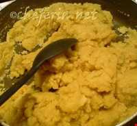 حلوای اوماج