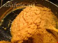 حلوای اوماج