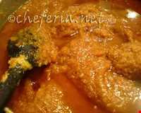 حلوای اوماج