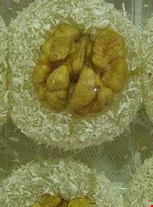 سجوق و باسلوق مراغه