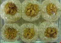 سجوق و باسلوق مراغه