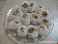 سجوق و باسلوق مراغه