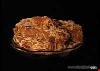 سجوق و باسلوق مراغه