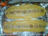 سجوق و باسلوق مراغه