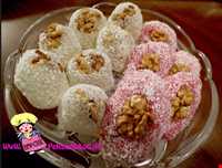 سجوق و باسلوق مراغه