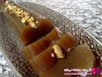 سجوق و باسلوق مراغه