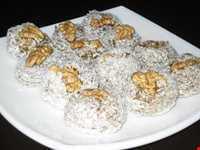 سجوق و باسلوق مراغه