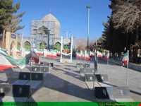 Imamzadeh Soleyman Shah