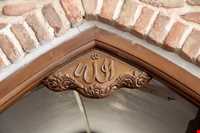 The tomb of Sayyid Imam Hamza