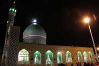 Imam Zadeh Seyyed Morteza