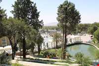 Imam Zadeh Seyyed Morteza