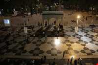 Imam Zadeh Seyyed Morteza