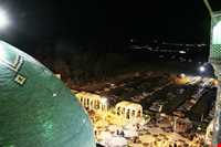 Imam Zadeh Seyyed Morteza