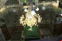 Imam Zadeh Seyyed Morteza